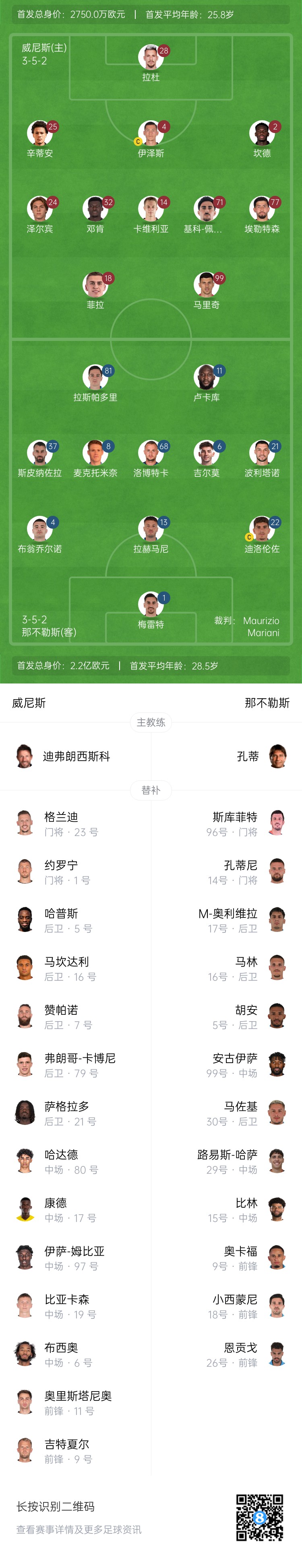 苏州东吴vs陕西联合首发:3外援PK2外援,梁少文、王世杰先发